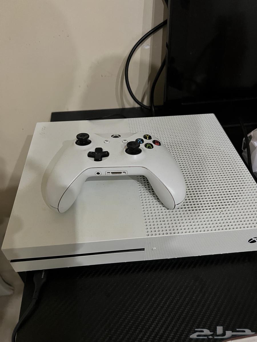 للبيع اكس بكس64347573806083110