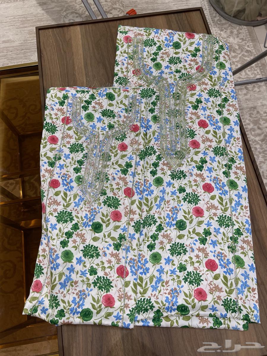 مخاوير مناسبه لليوم الوطني64348538688642113