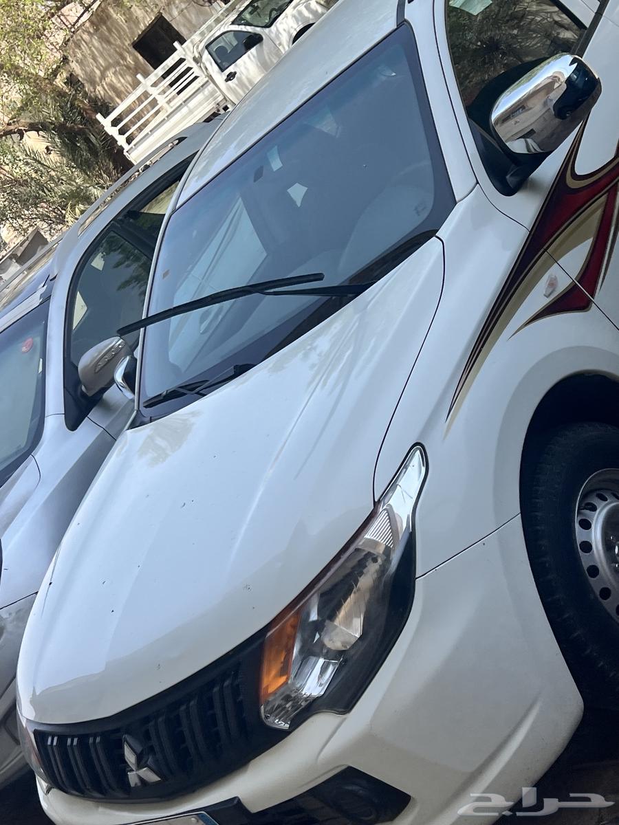 Model. 2018 bought agency used only one month ago. Only 20 thousand64490468443522111