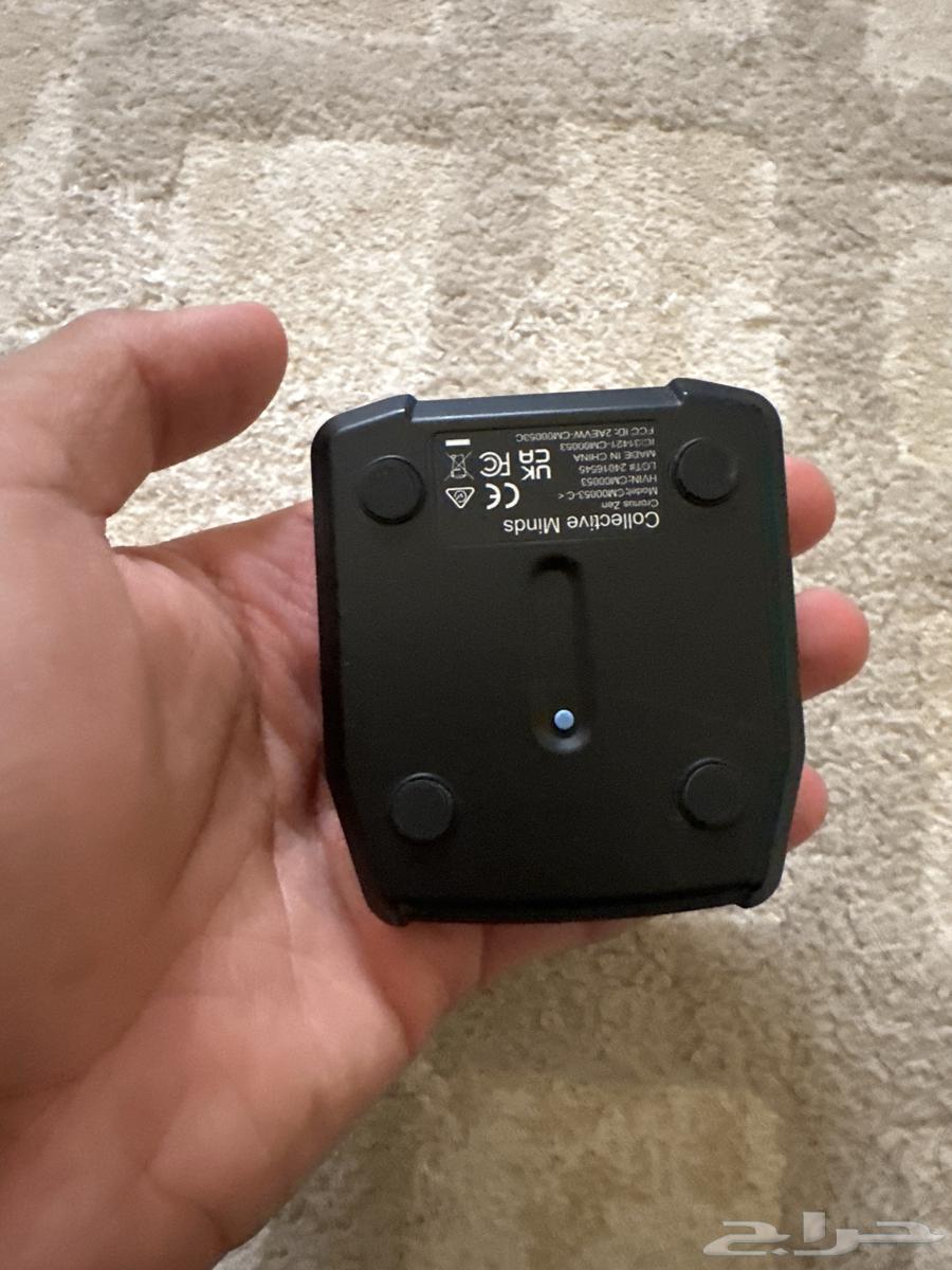 قطعه للبيع64339316210307111