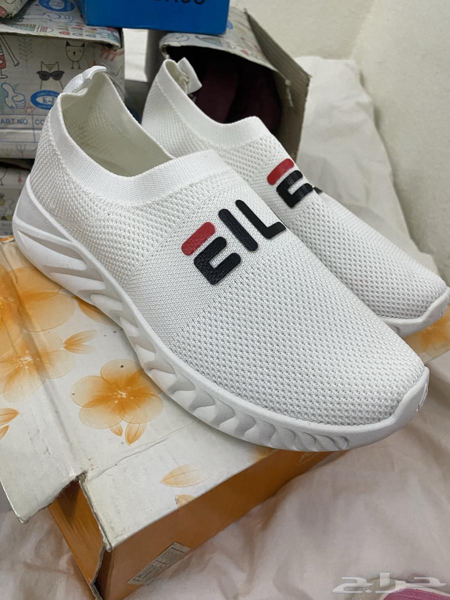 شوزات جديده للبيع64342653056257114