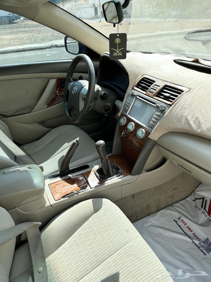 Camry 201064486910100867113