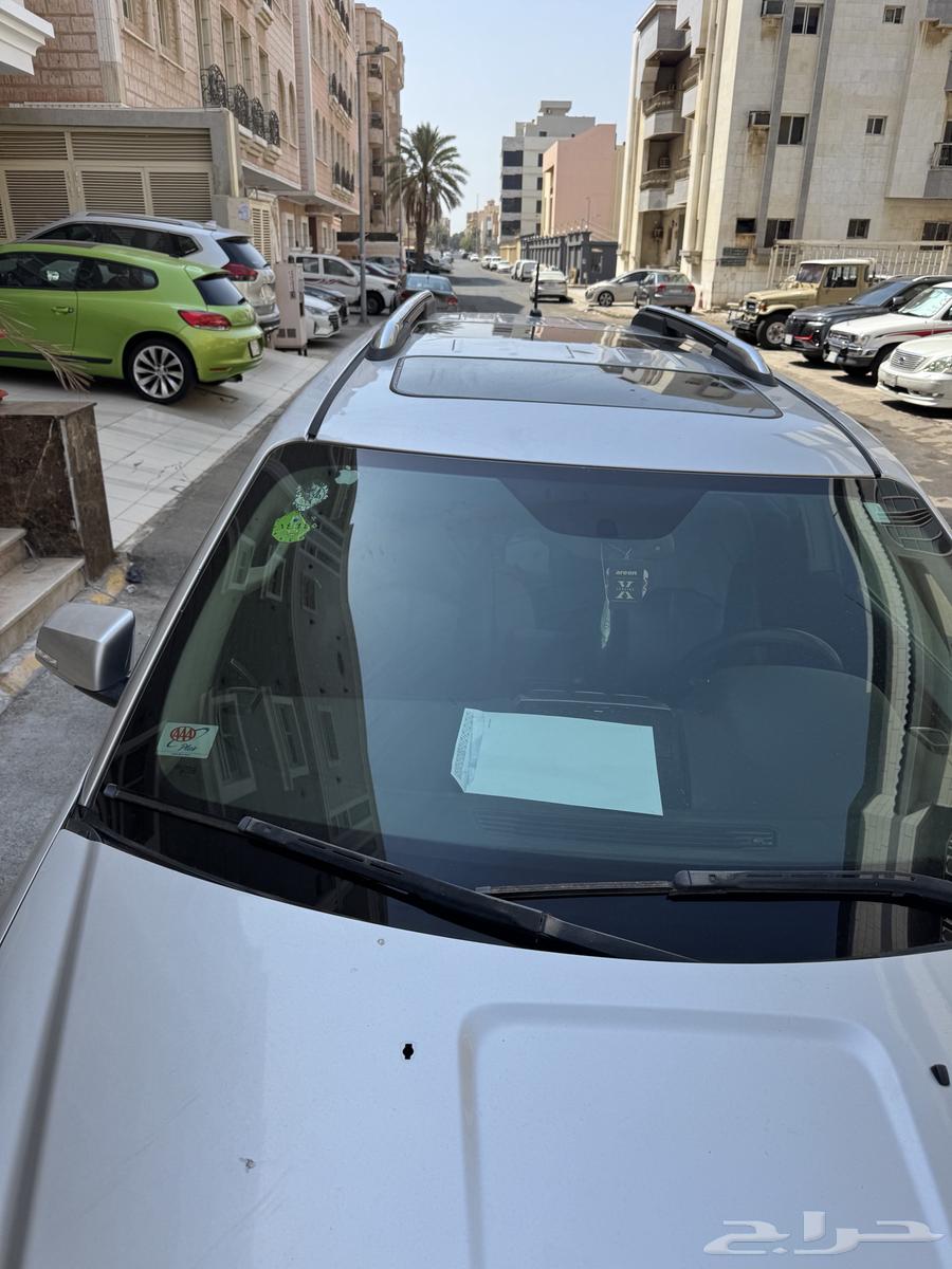 Acadia 200964486357465347112