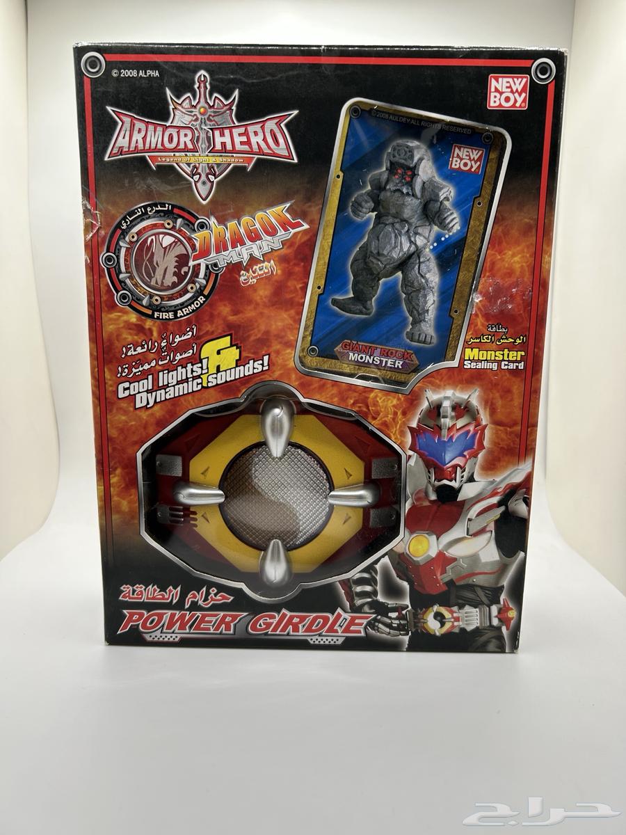 العاب نيو بوي وتوي تراينجل اصلية للبيع64343283536771113