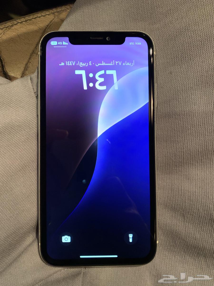 آيفون 11 العادي64345105587587112