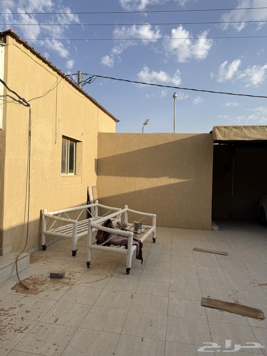 Monthly rental chalet in Al-Muraidiya63613853289219113