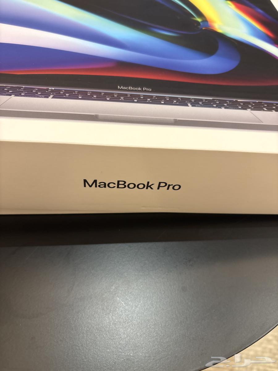 ماك بوك بور 201964344643273731112