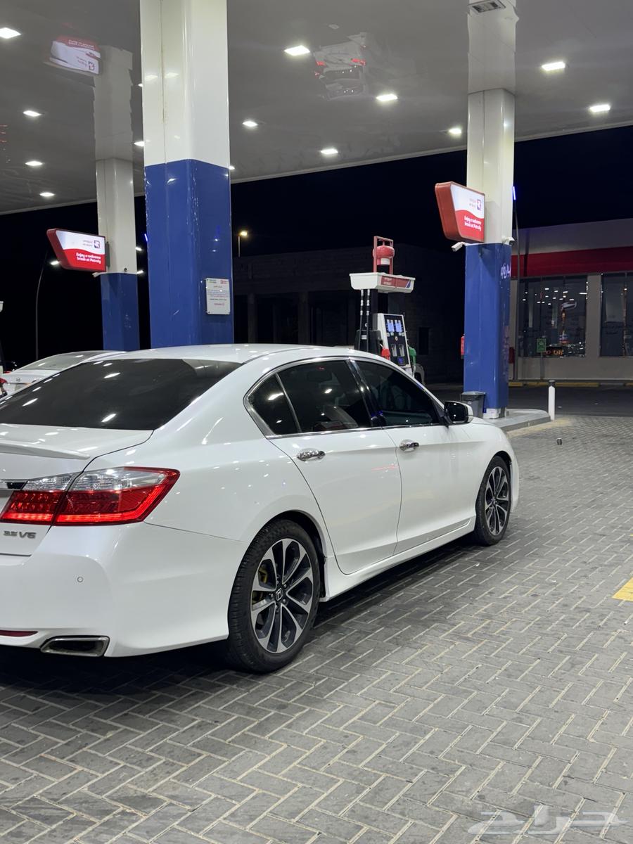 Accord64485120524801111