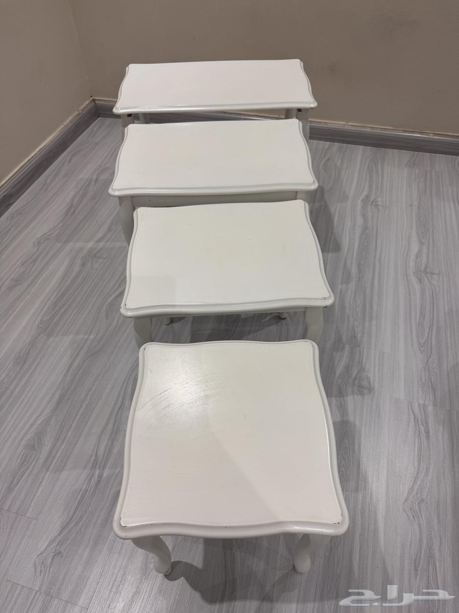 أغراض للبيع64342517610754110