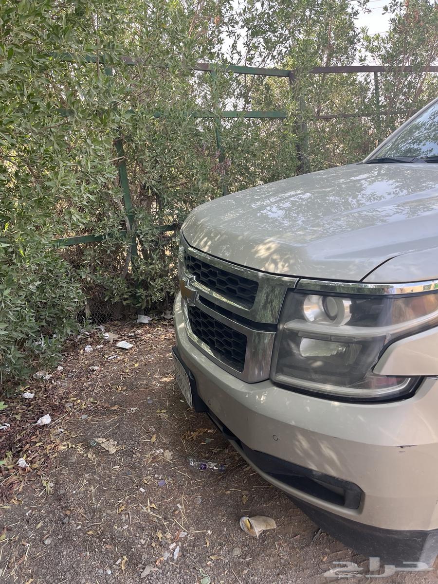 Tahoe 201664487346230657111