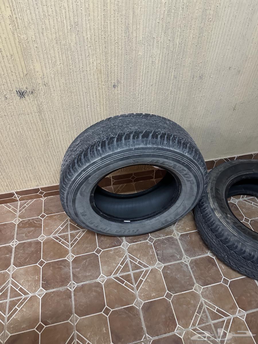 Kafar64487800999939110