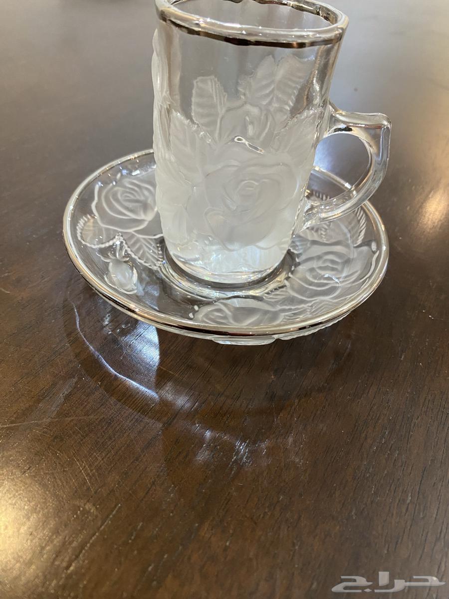 طقم فناجيل64339062211459112