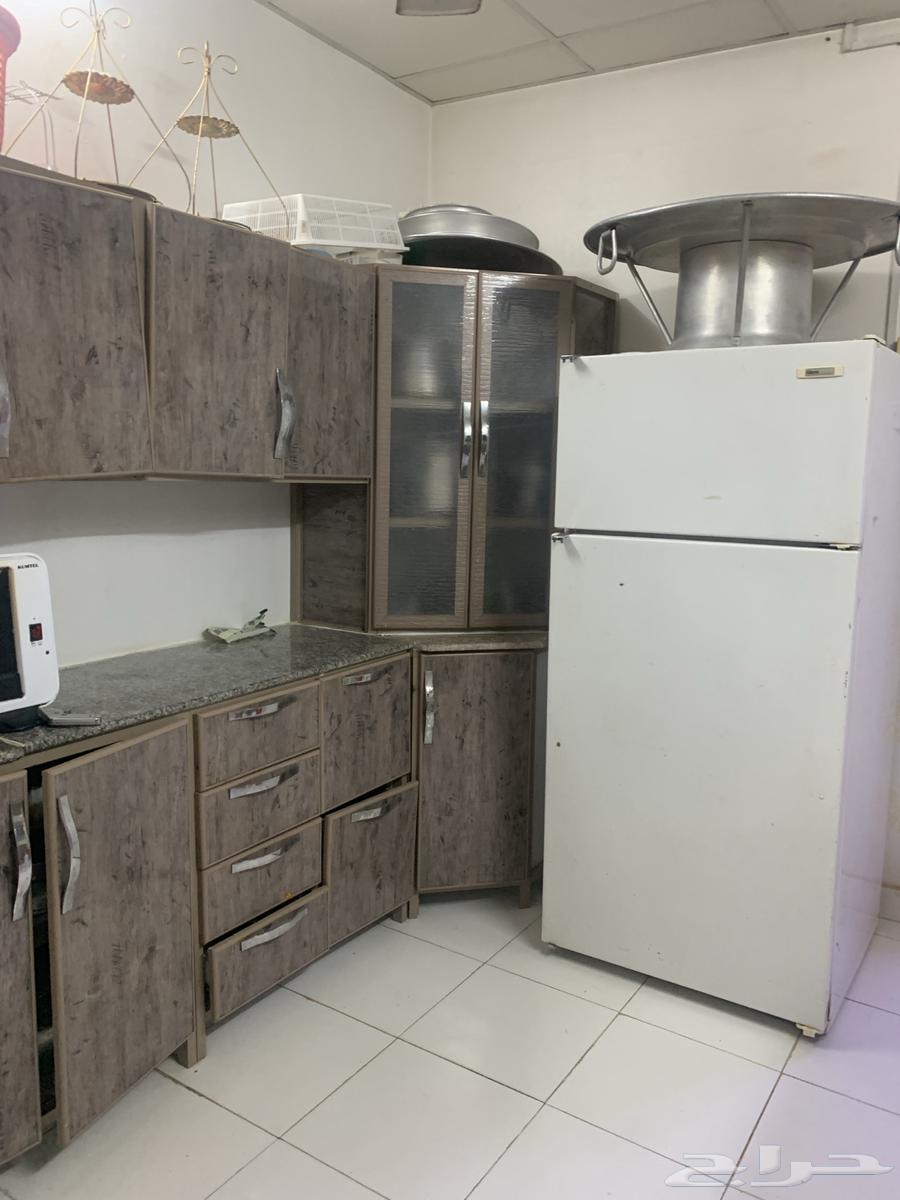 Rest area for rent63613849294851111