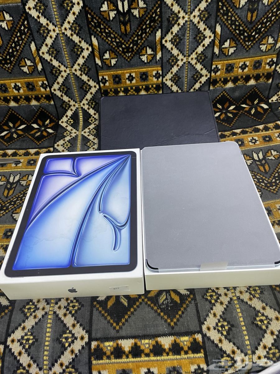 ايباد اير64337990730243110