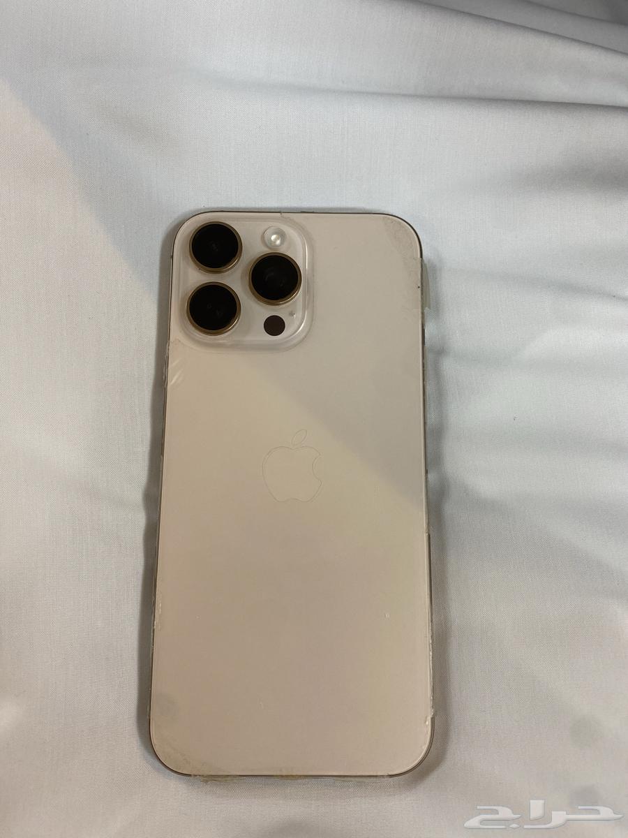 ايفون 16 برو ماكس صحراوي64345299752067110