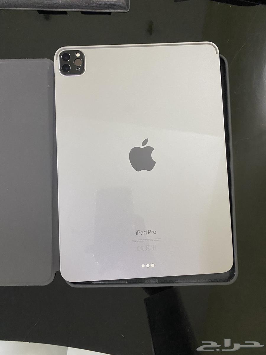 ايباد برو 2022 M264347236648833112