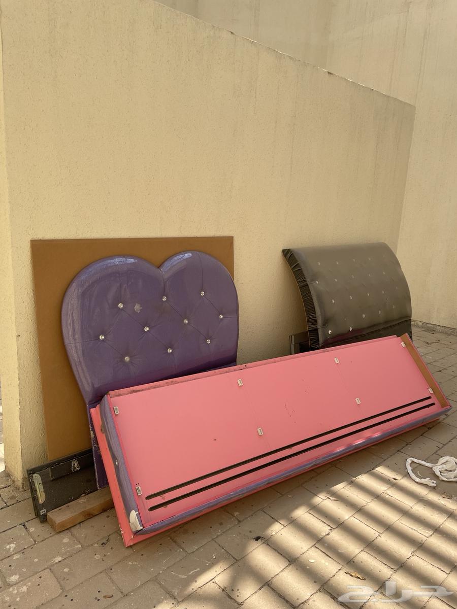 للبيع غرفة نوم64345940619649112