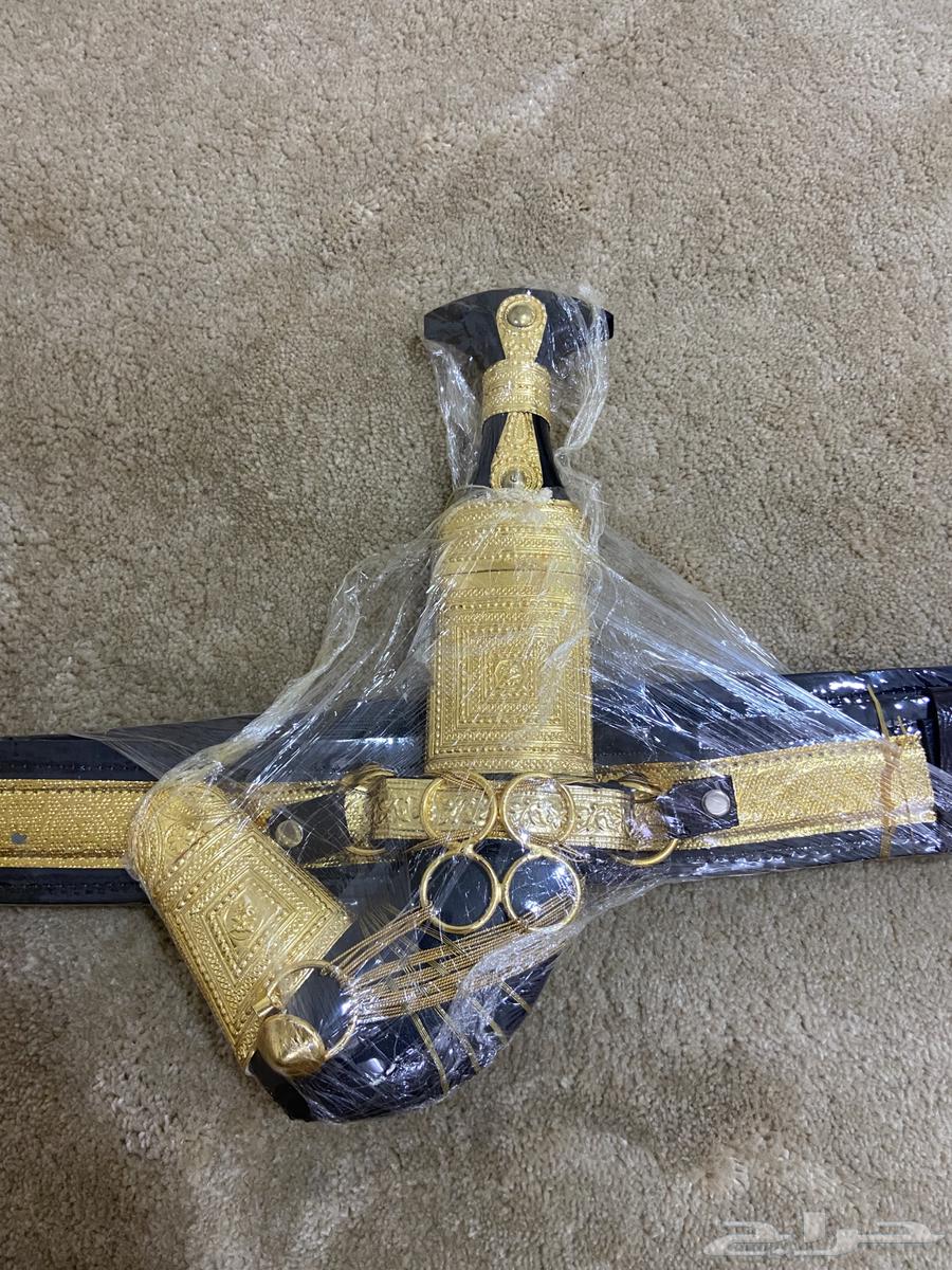 جنبية جنابي64346724348289111