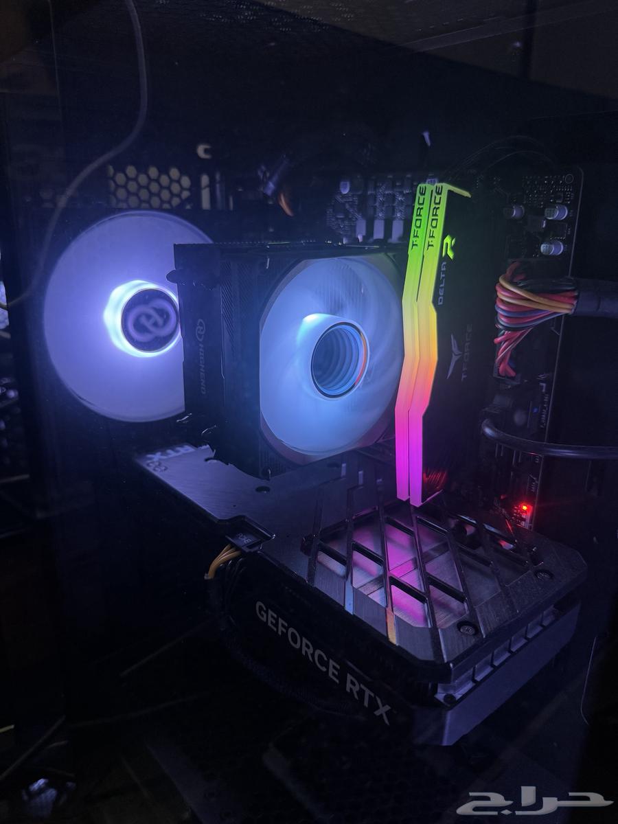 بي سي للبيع64347251059842110