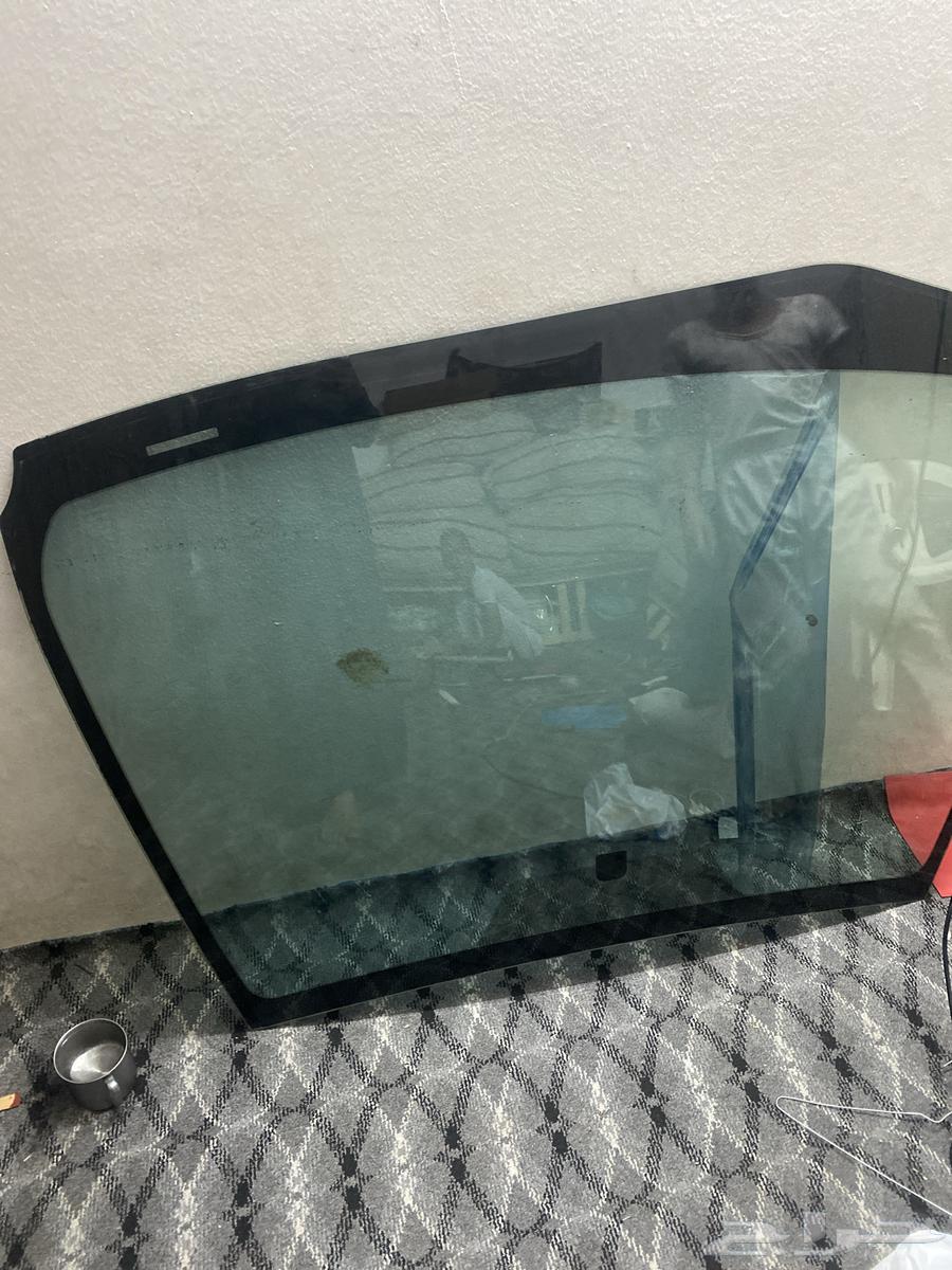2015 Camry Car Windshield64492758469890110