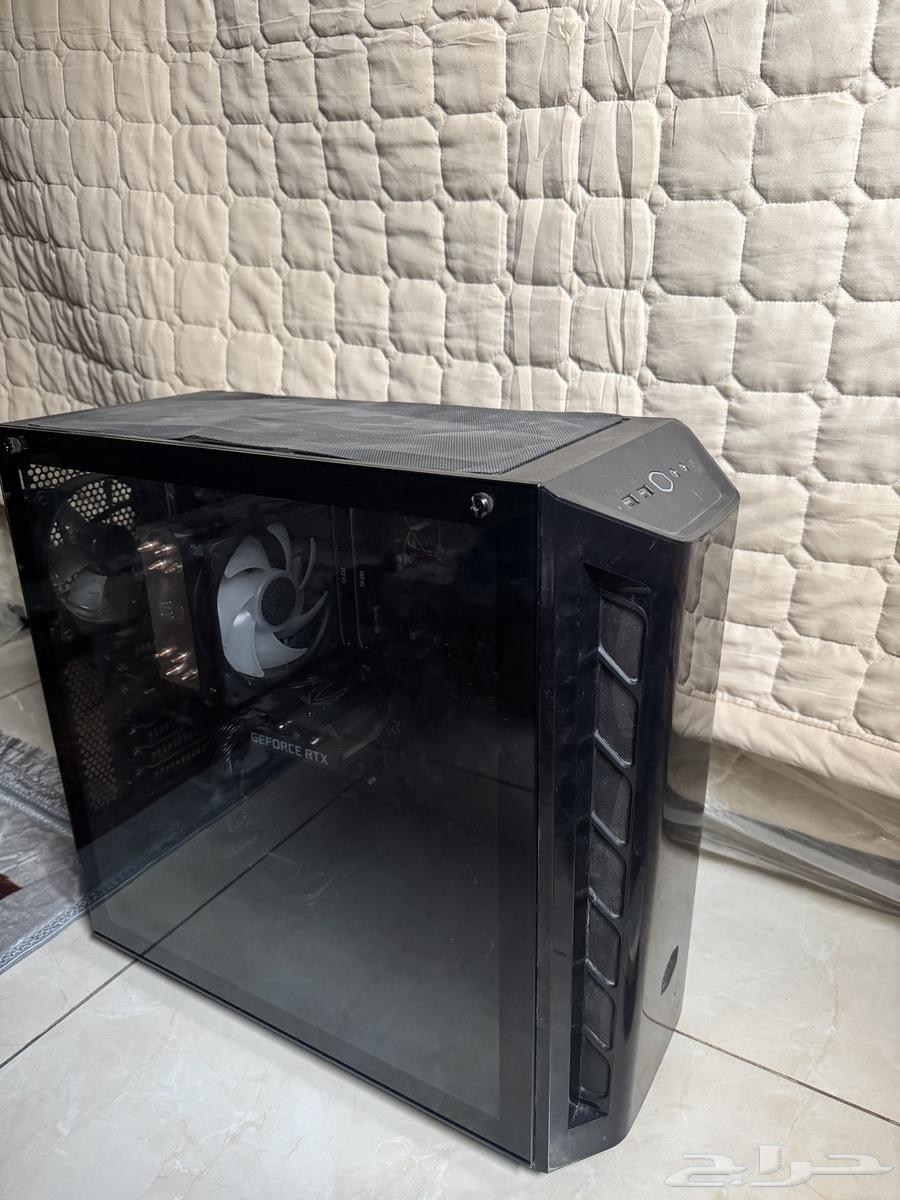 بي سي قيمنق64341599168641111