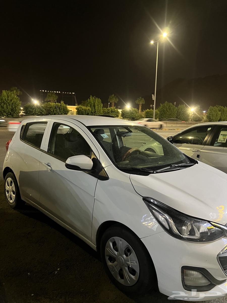 سبارك64492622388611111