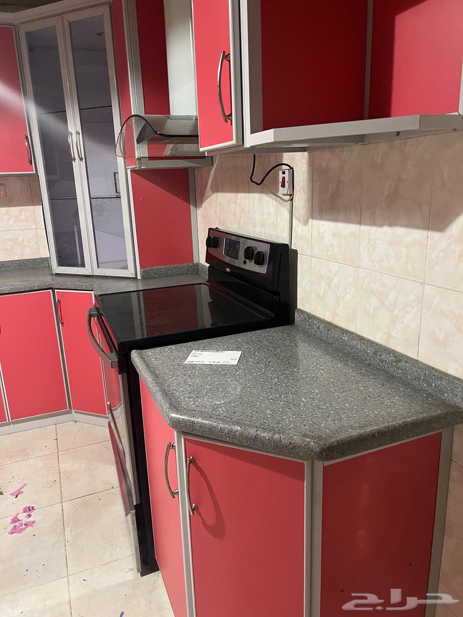 مطبخ نظيف64347191159681112