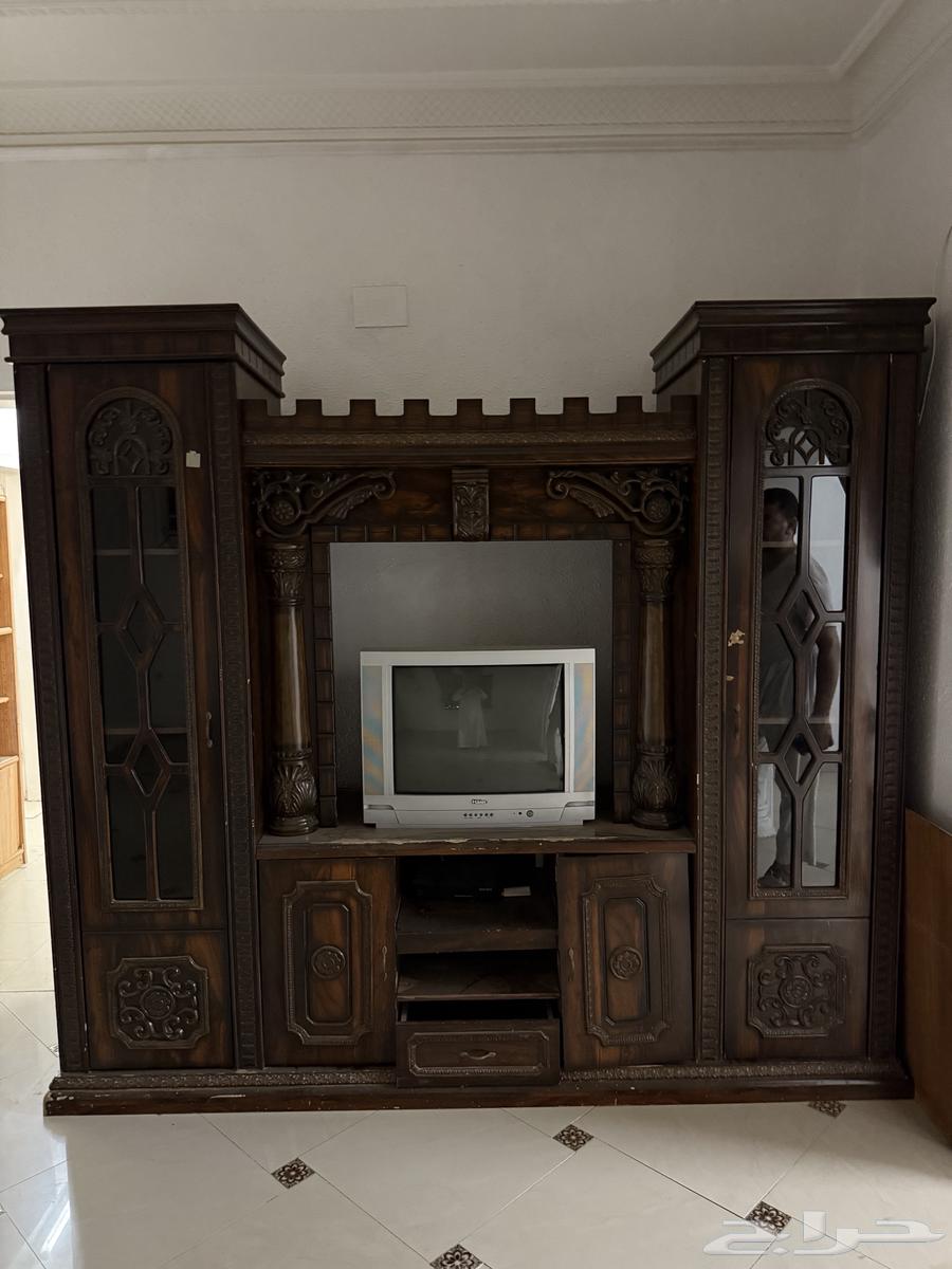اثاث كنب مطبخ ديكور تلفزيون64337871080579114