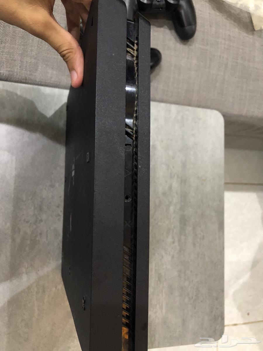 سوني 464343374130945112