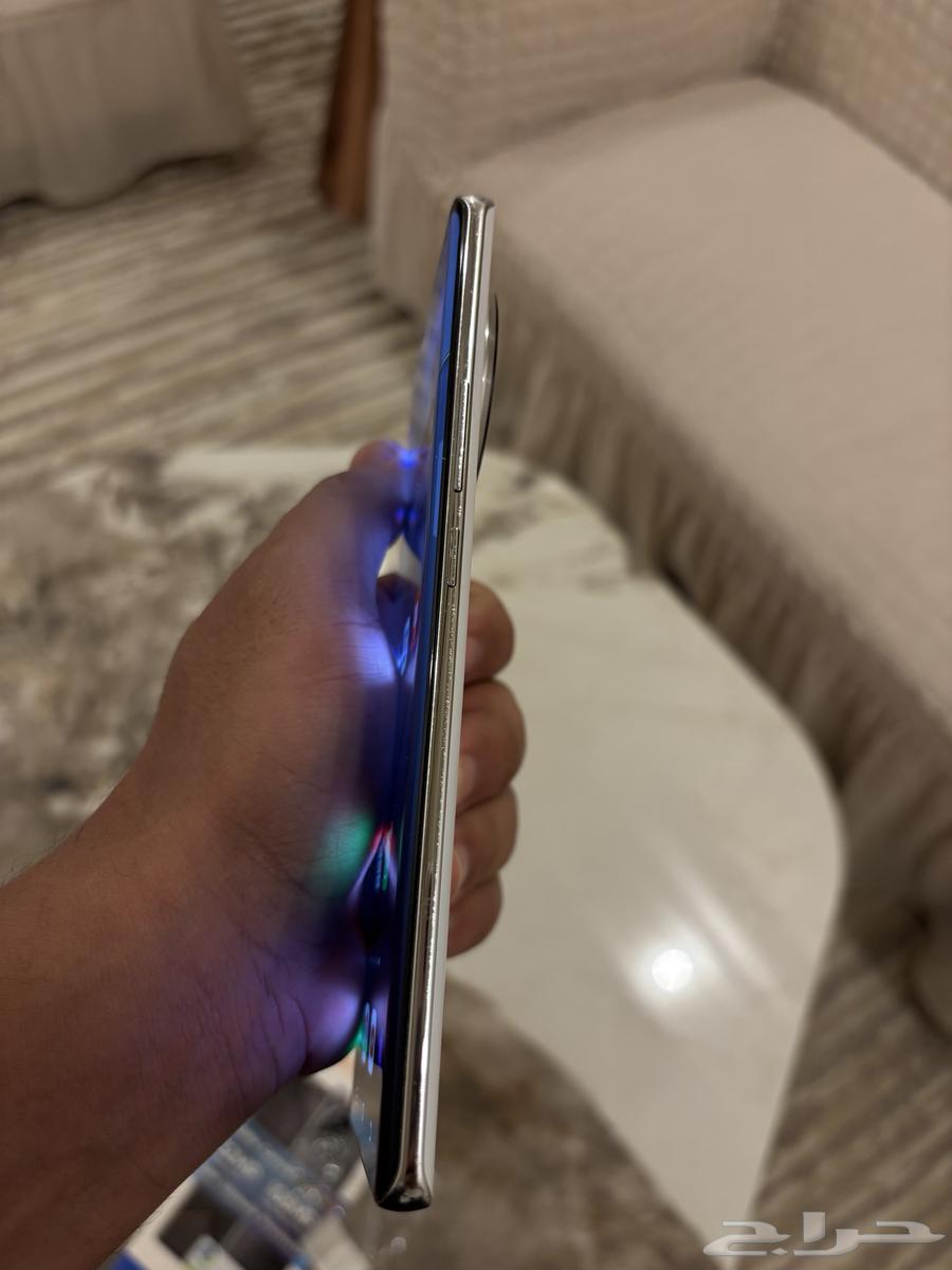 Tecno spark 20 PRO PLUS64345016492675114