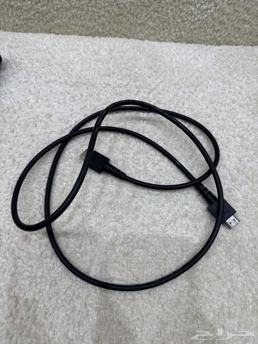 Nintendo Switch device with two online and modified systems64347080747010114