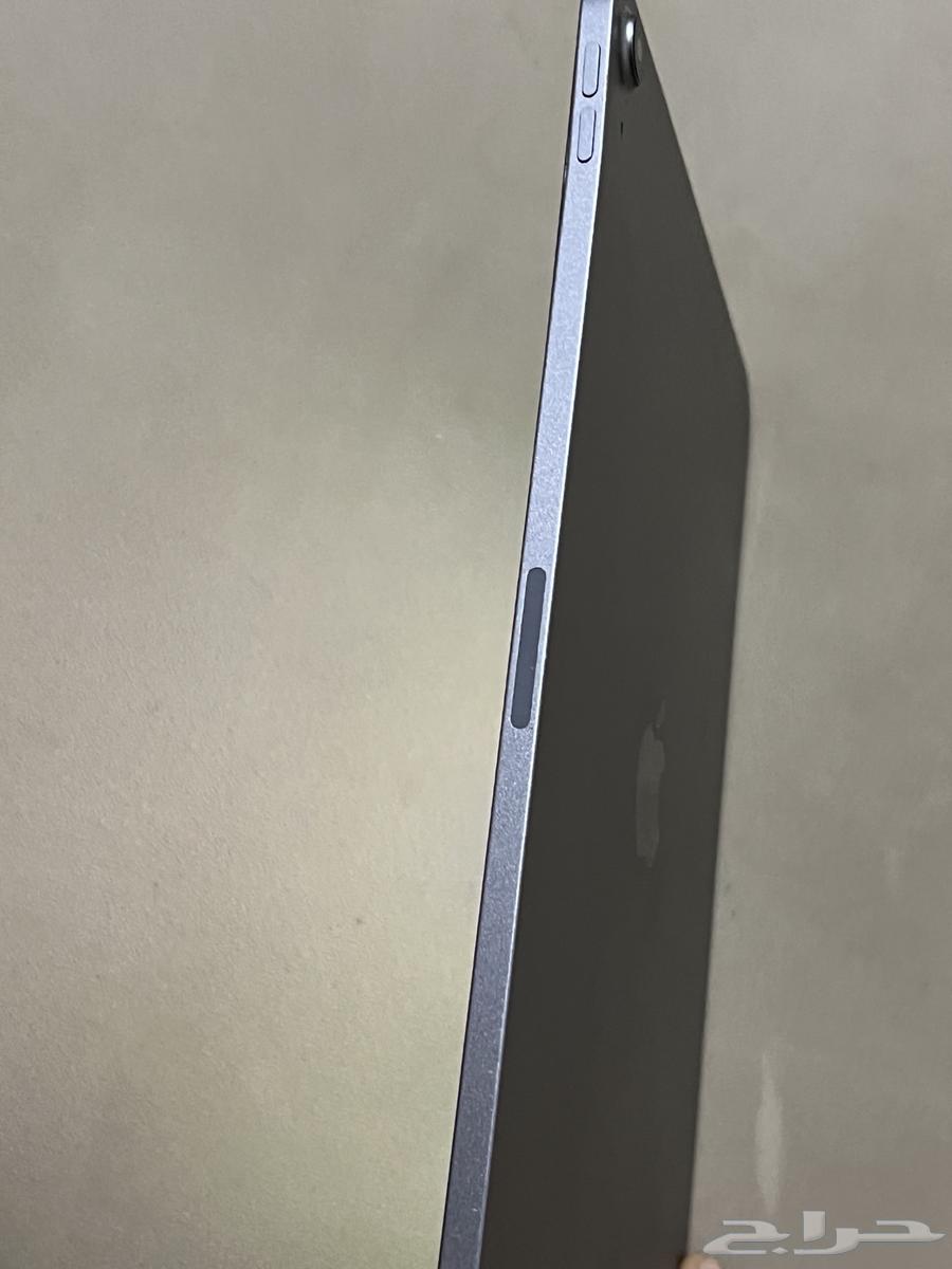 ايباد اير664347779126018112