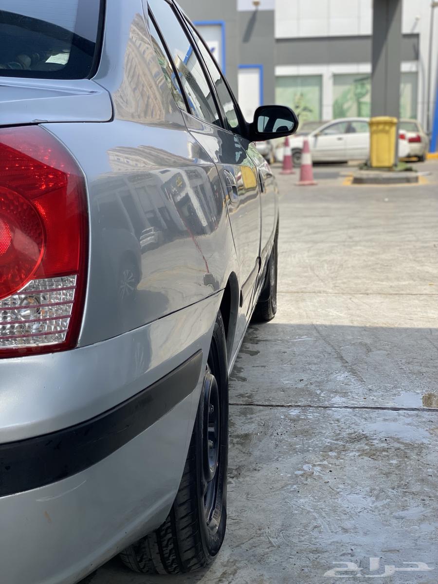 النترا 2006 مجدد منتهي الفحص64484579971971110