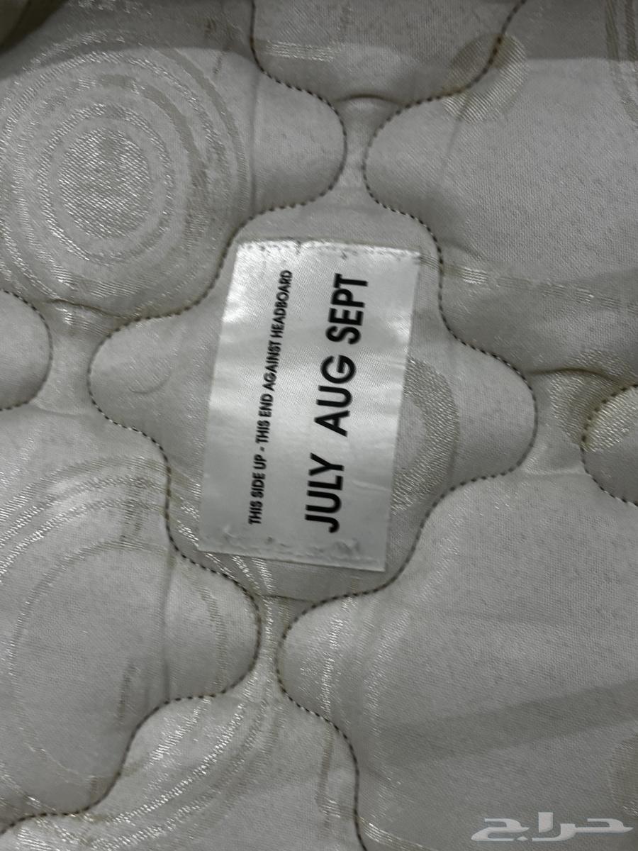 مرتبه سرير نفرين64338618028547111