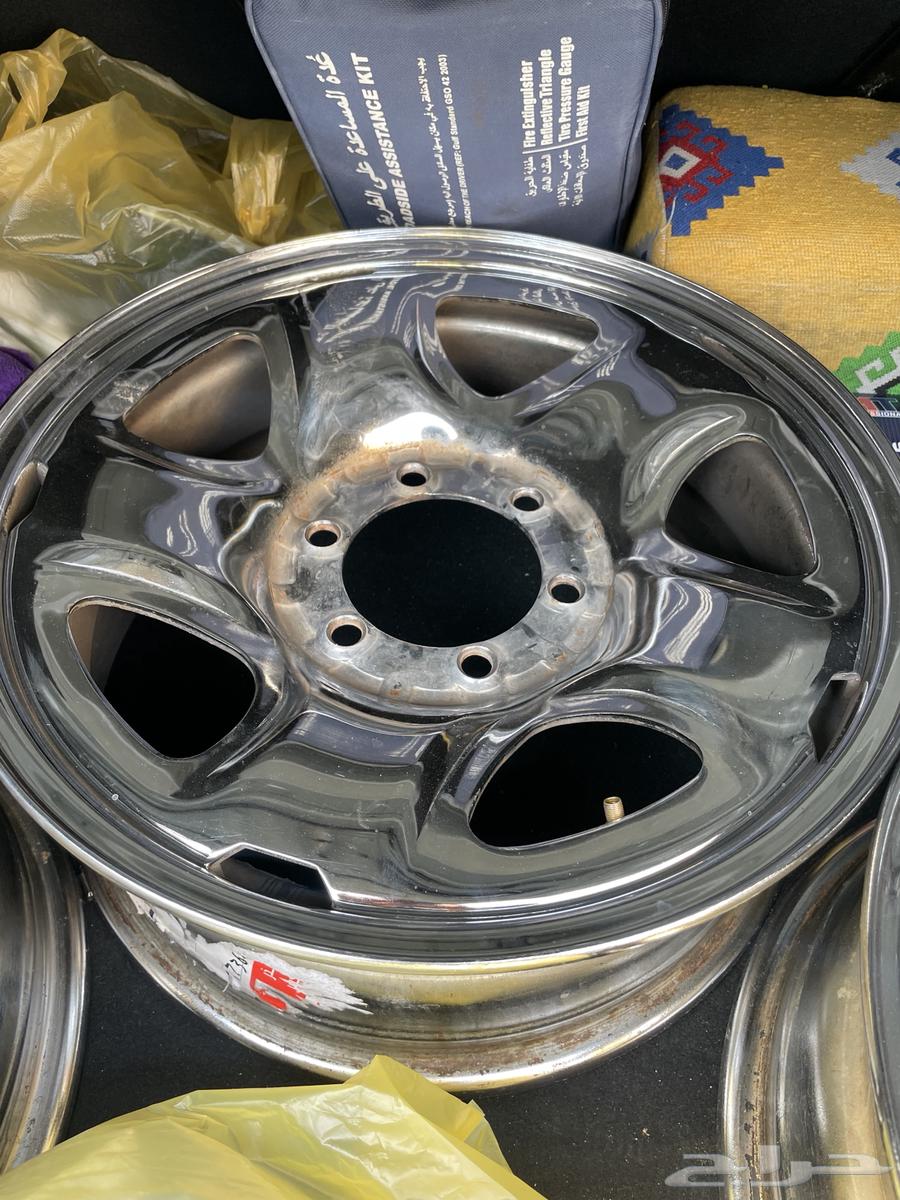 جنوط جمس ديازل للبيع64486799323265112