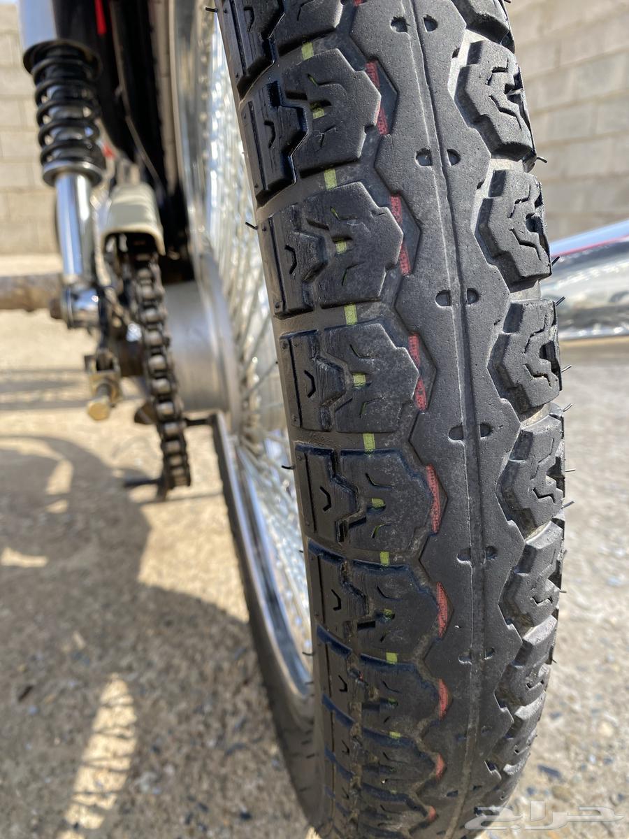 دباب سوزوكي AX10064363785436545113