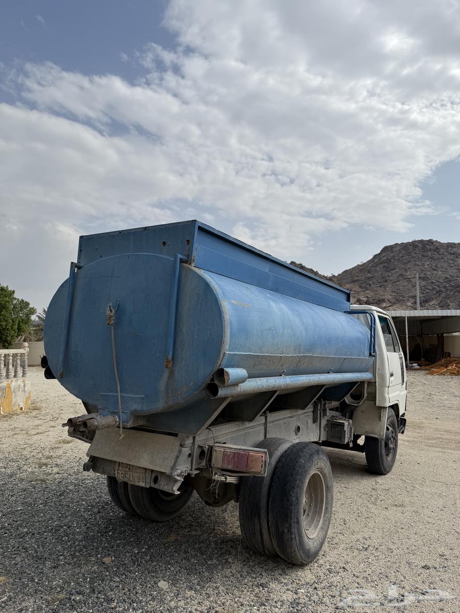 وايت او قلاب 85 للبيع بدون نقل64488934288770111