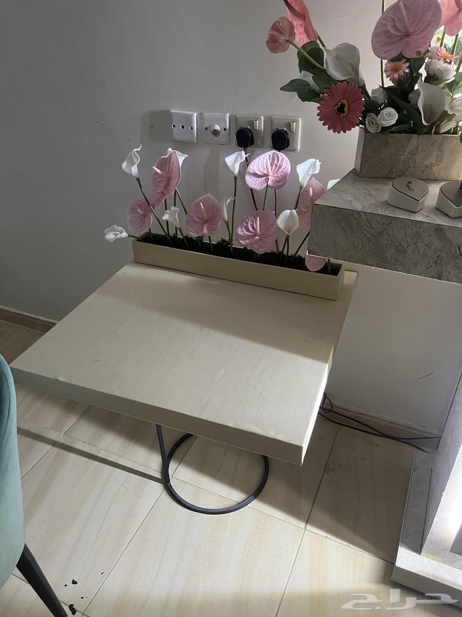 Network table64340825571585111