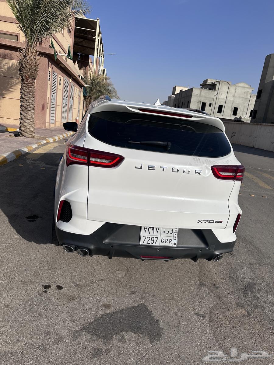 جيتور x70 2023 وكاله آخو الجديد مركات شرط64481223412355113