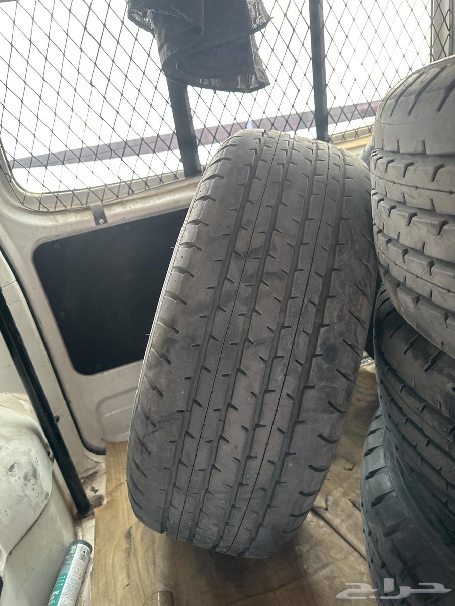 Kufrat Dawasah Shahin64484648157059110