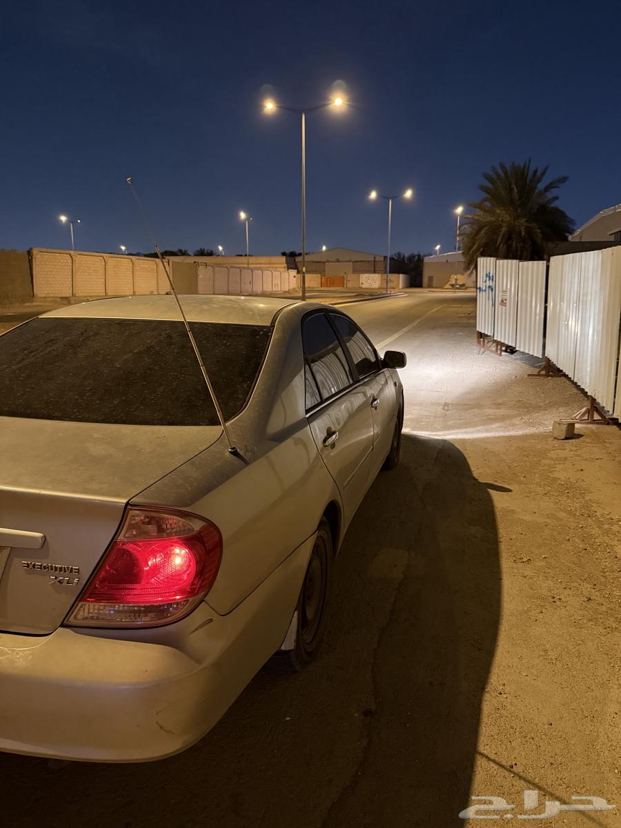 Camry 200564451754950659113