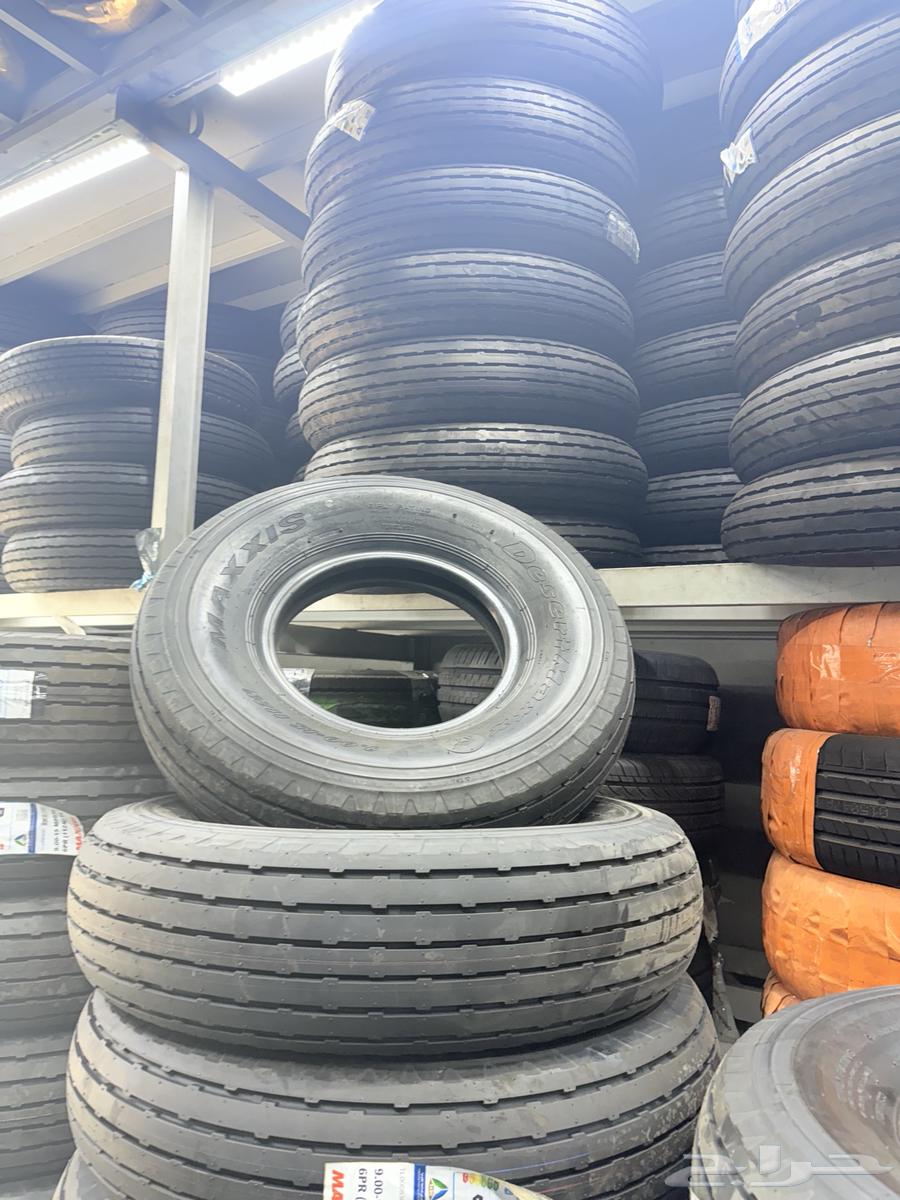 بالون ماكسس بجدة اقساط تابي وتمارا64486882631041111