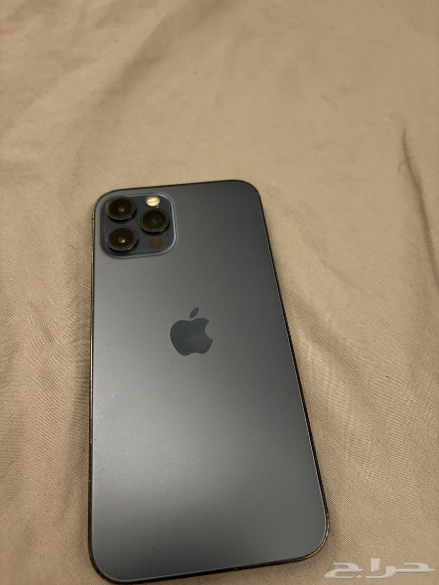 أيفون 12 مايشتكي من أي عيوب64344347582722110