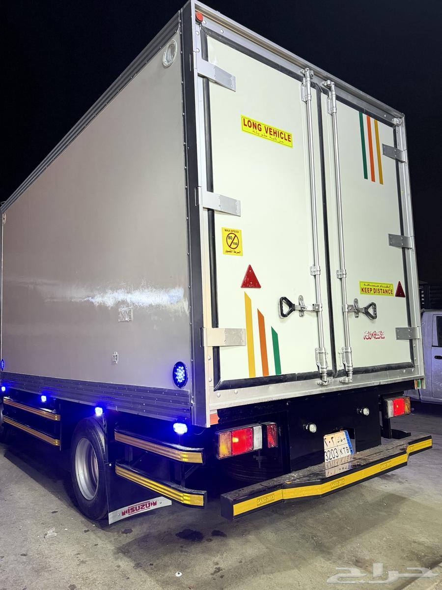 دينا لليجار. شهري64486551927426110