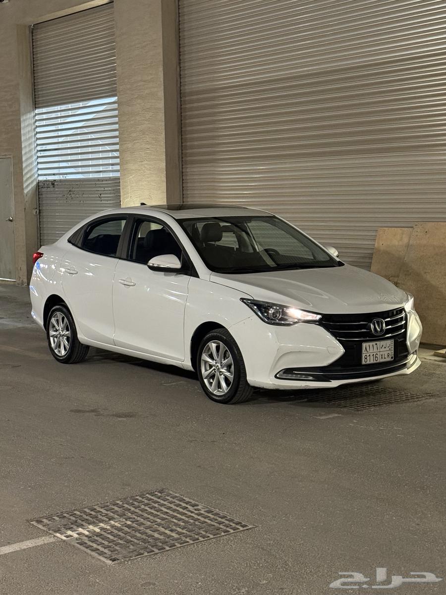 تم البيع الله يبارك للمشتري64482905412481111