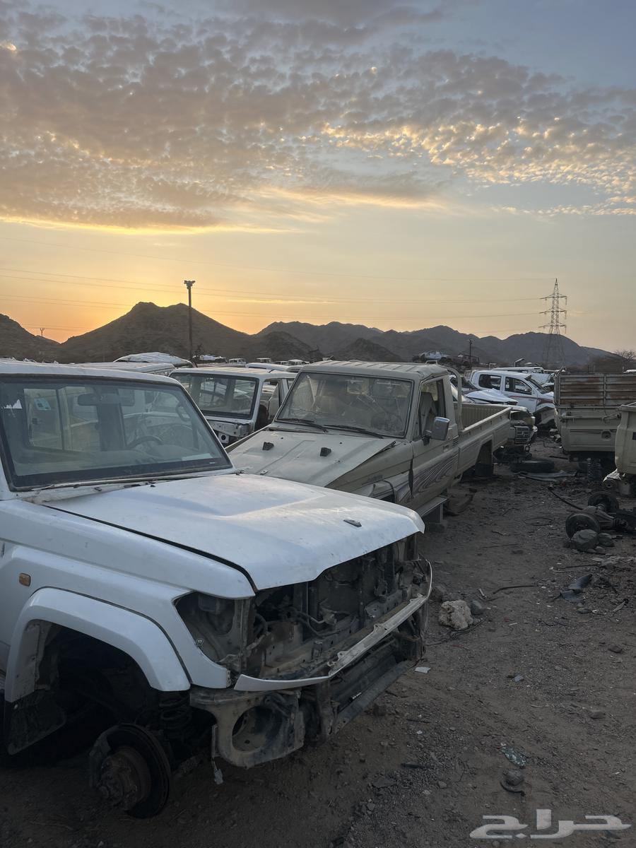 جميع قطع الجيوب هنا64490317081219112