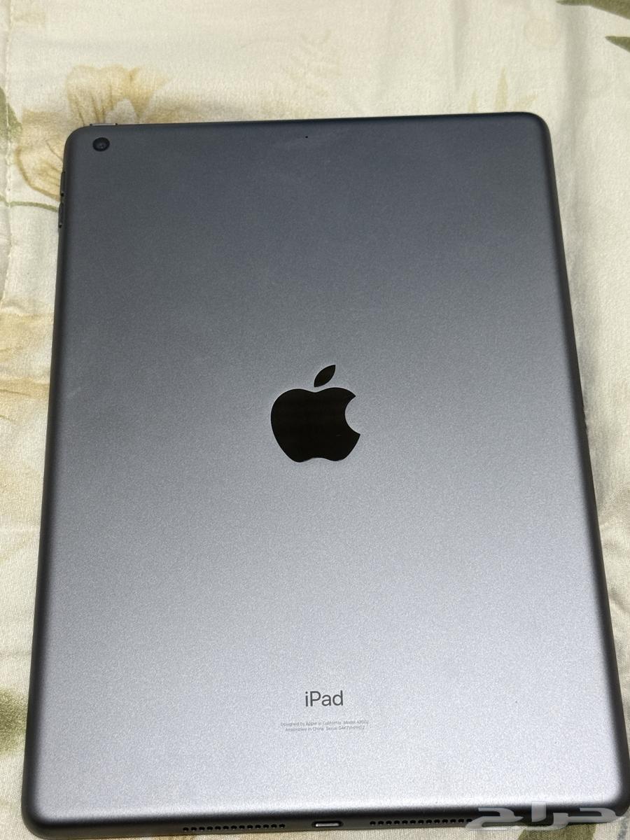 ايباد الحيل التاسع64244248663554113