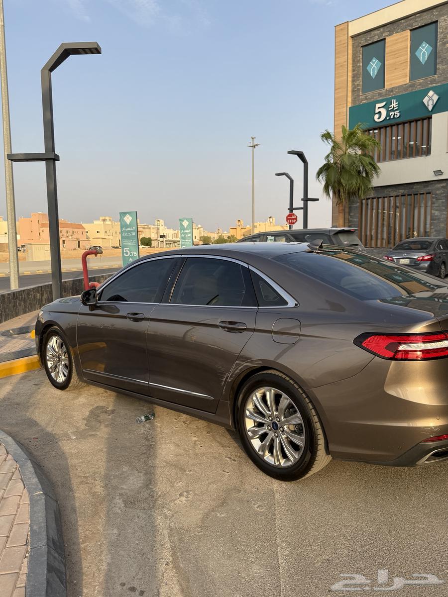 للبيع توروس 2022 امبيانتي64484661970305110