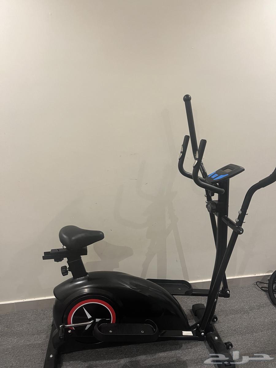 Exercise device64339106792707111