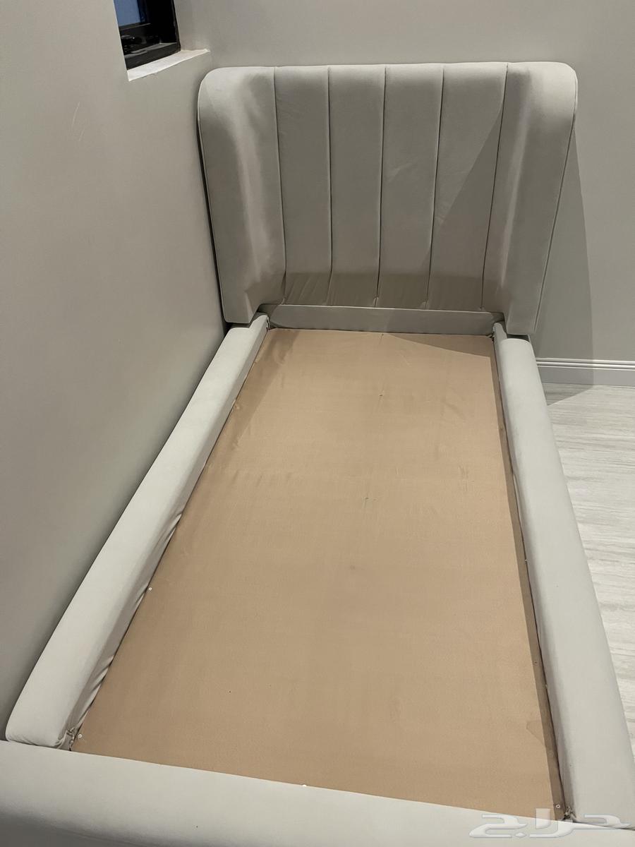 اثاث أسرة نوم ودولاب تخزين جديد64343824820481113